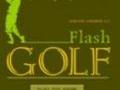 Golf 2 play online