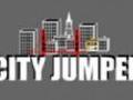 City Jumper play online