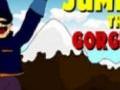 Jump The Gorge play online