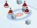 Full Contact Curling play online