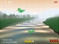 Duck Hunter play online