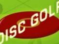 Disc Golf play online