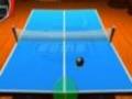 Da Bomb Pong play online