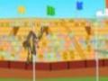 Pole vault play online