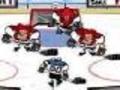 Ice hockey play online