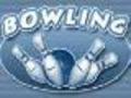 Bowling play online