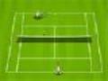 Tennis play online