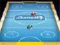 Air Hockey play online