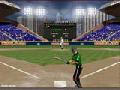 Baseball play online