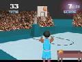 Basketball play online