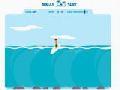 Surfing play online