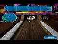 Bowling play online