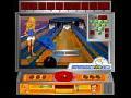 Bowling play online