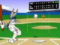 Baseball play online