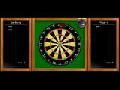 Darts play online