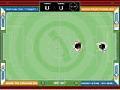 Football play online