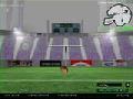 Soccer play online