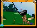 Golf play online