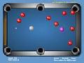 Billiards play online