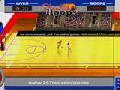 Basketball play online