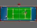 Tennis play online