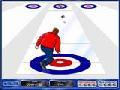 Curling play online