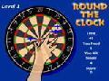 Darts play online