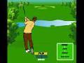 Golf play online