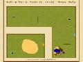 Golf play online