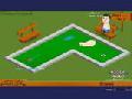 Minigolf play online