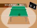 Table tennis play online