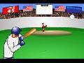 Baseball play online