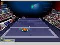 Galla Tennis play online