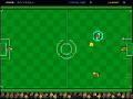 Football 2x2 play online