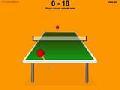 Table tennis play online