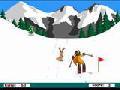 Alpine 2 play online