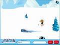 Alpine play online