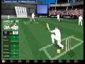 Cricket play online