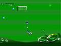 Arcade football play online