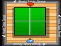 Ping-pong play online