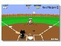 Baseball play online