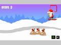 Holidays Santa Claus play online