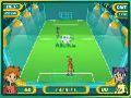 Soccer play online