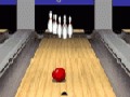 Bowling play online