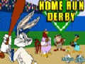 Baseball play online