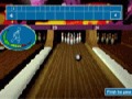 Online bowling play online