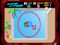 Water sumo play online