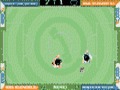 Football play online