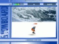 Snowboard play online