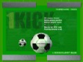 Football play online